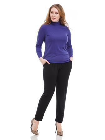 Водолазка Lady Di