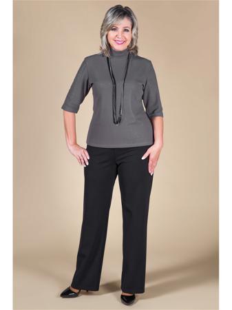 Водолазка Милада