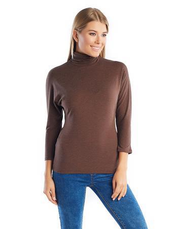 Водолазка Лала Стайл