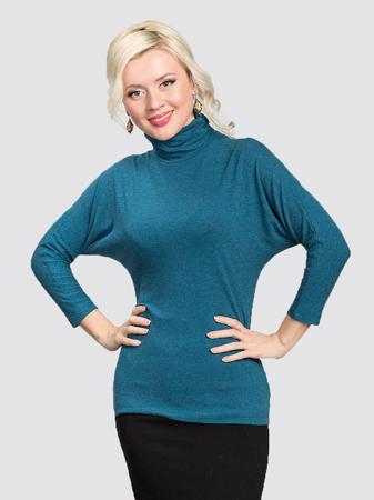 Водолазка Лала Стайл