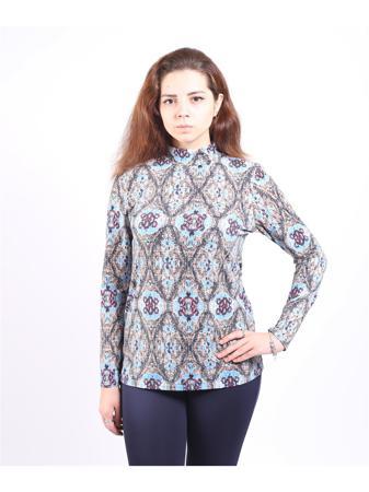 Водолазка Yuliya Shehodanova