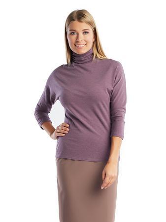 Водолазка Лала Стайл