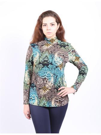 Водолазка Yuliya Shehodanova