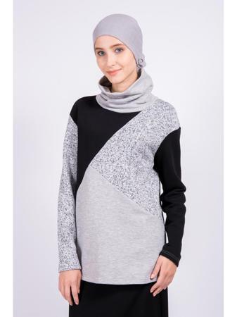 Водолазка Bella kareema