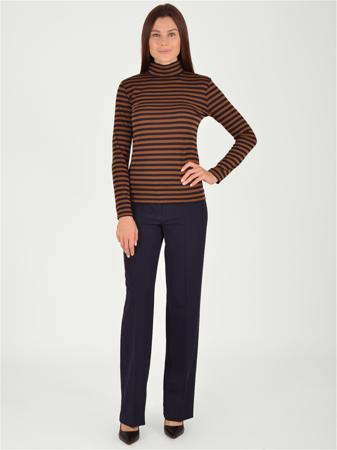 Водолазка VISERDI