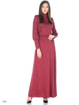 Водолазка Alina Assi