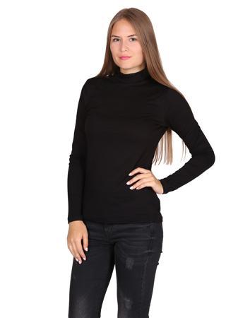 Водолазка Jenks