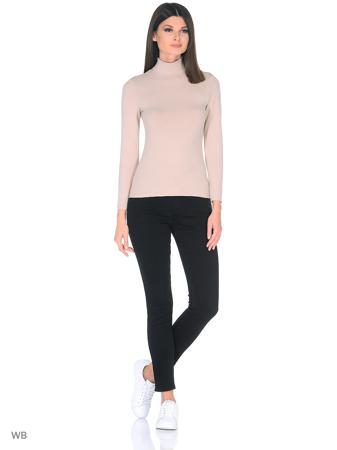 Водолазка BF COLLECTION