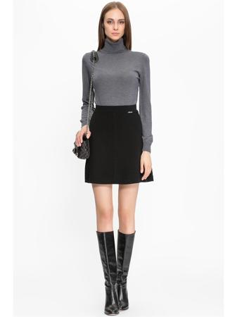 Водолазка SWEET SWEATERS