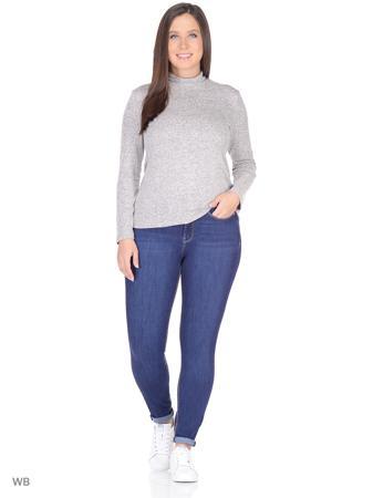 Водолазка Startale