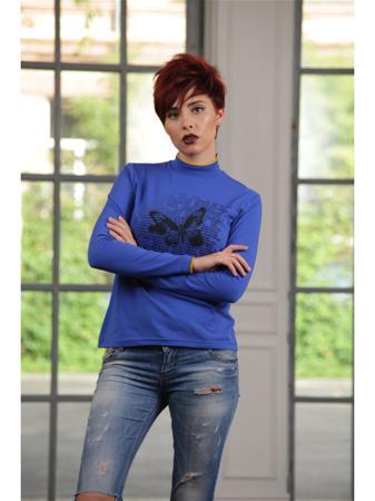 Водолазка Tantino