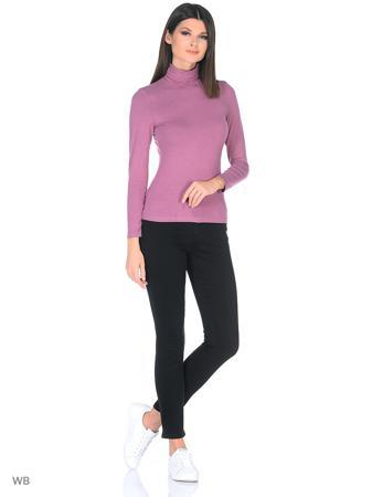 Водолазка BF COLLECTION