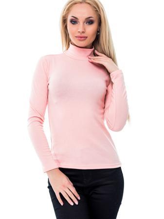 Водолазка Issa Plus