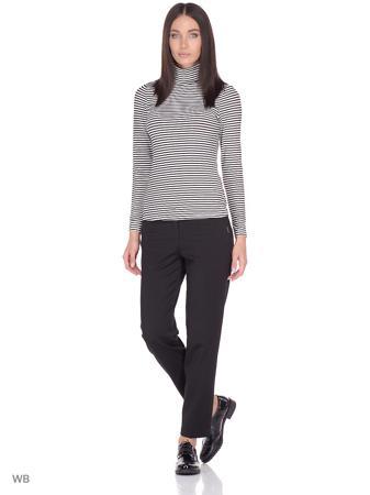 Водолазка BF COLLECTION