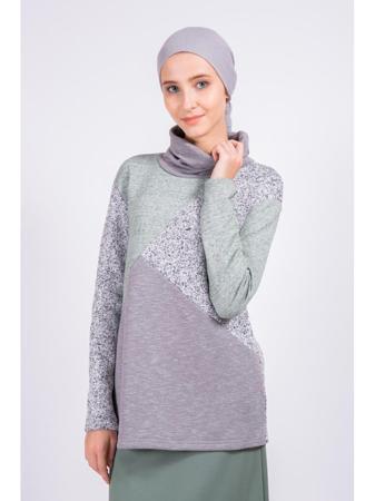 Водолазка Bella kareema