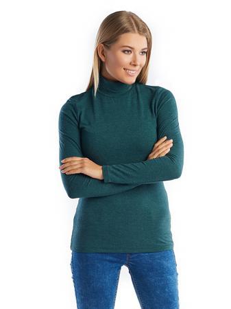 Водолазка Лала Стайл