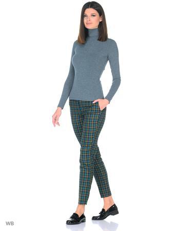 Водолазка La Via Estelar