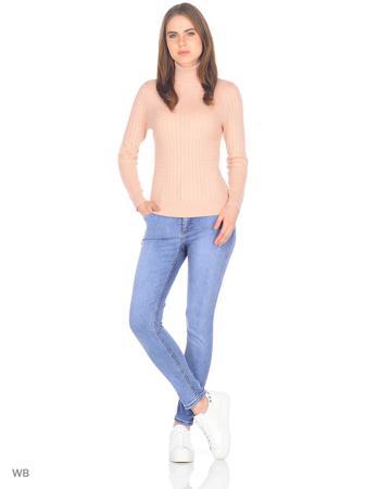 Водолазка SELA Водолазка SELA