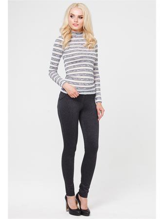 Водолазка MARY MEA