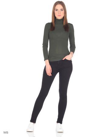 Водолазка Befree