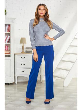 Водолазка Vittoria Vicci