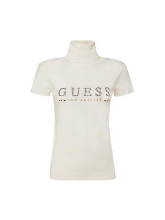 Водолазка GUESS