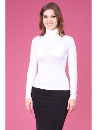 Водолазка Glauri