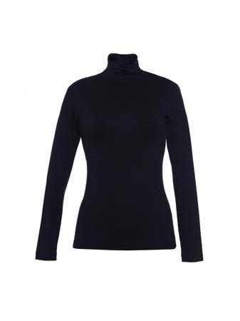 Водолазка CONTE Elegant