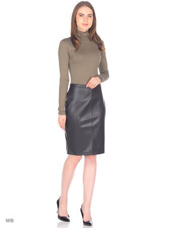 Водолазка MOSSMORE