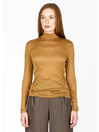 Водолазка SWANK