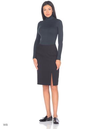 Водолазка Befree