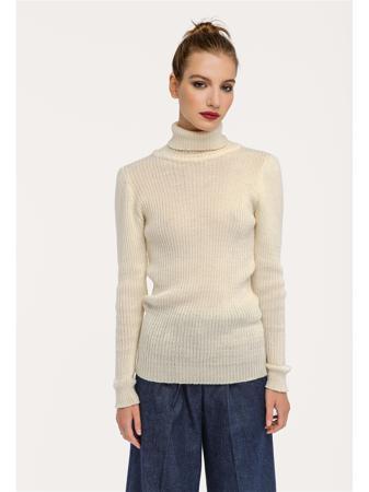 Водолазка Stimage