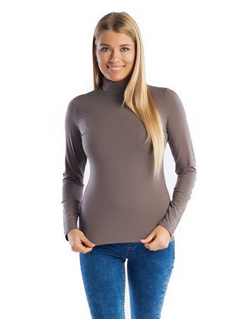 Водолазка Лала Стайл