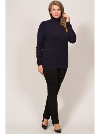 Водолазка Modaleto