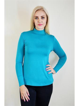 Водолазка Miata