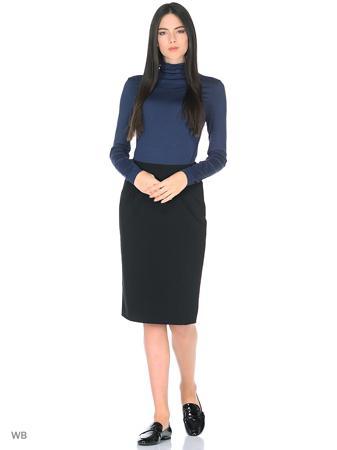 Водолазка MOSSMORE