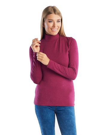 Водолазка Лала Стайл