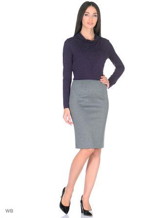 Водолазка КАЛIНКА