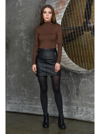 Водолазка MONDIGO