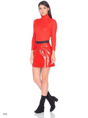 Водолазка Calvin Klein