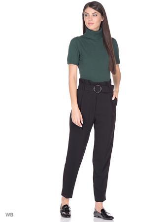 Водолазка Sempre