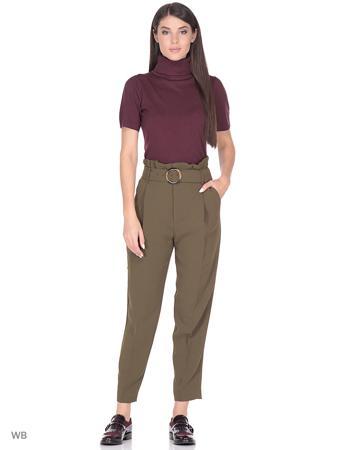 Водолазка Sempre