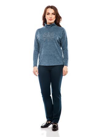 Водолазка Bonne Femme