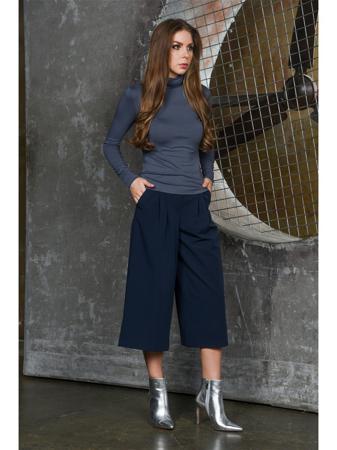 Водолазка MONDIGO