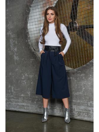 Водолазка MONDIGO