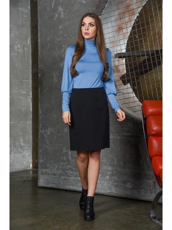 Водолазка MONDIGO