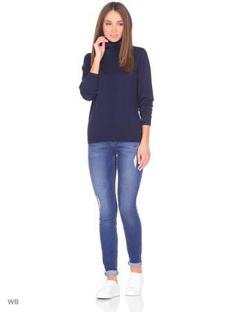 Водолазка TOM TAILOR