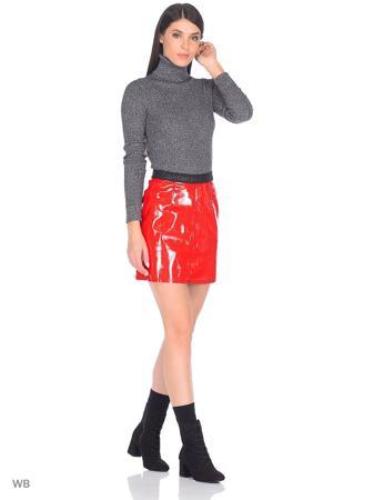 Водолазка Calvin Klein