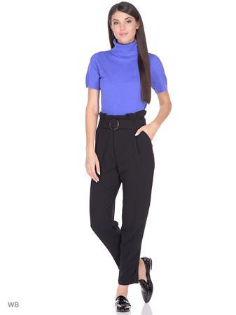 Водолазка Sempre