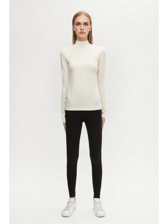 Водолазка GuliGuli